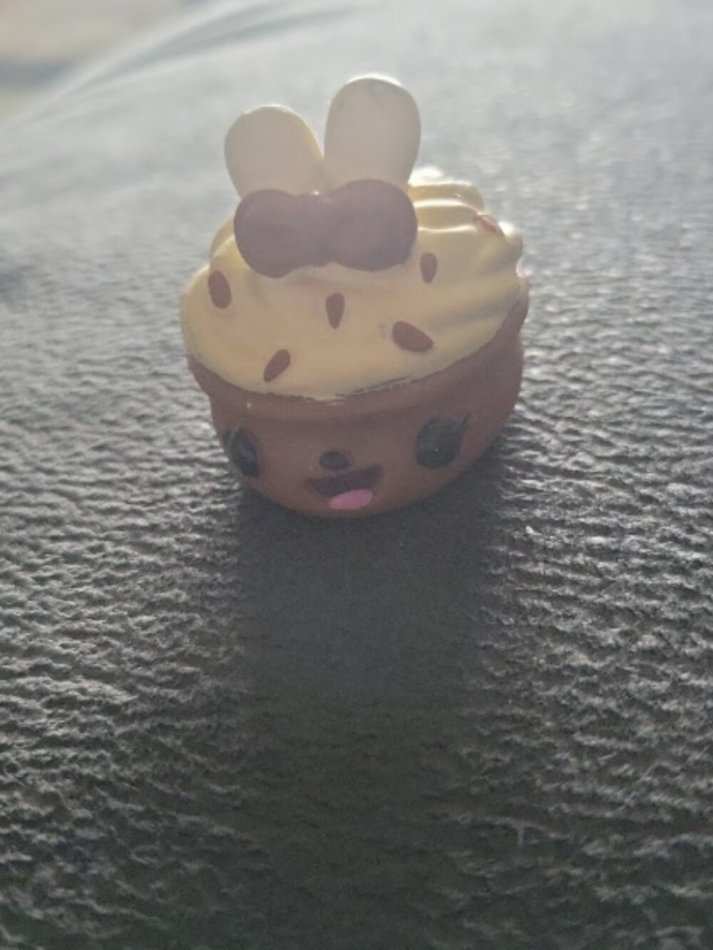 Num Noms Nom Series 4 MOCHA FRAPPE CREAMERY CAFE DRINKS